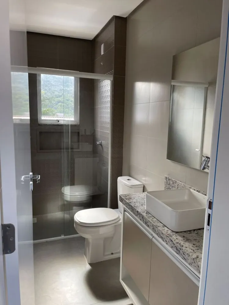 Apartamento, 2 quartos, 70 m² - Foto 13