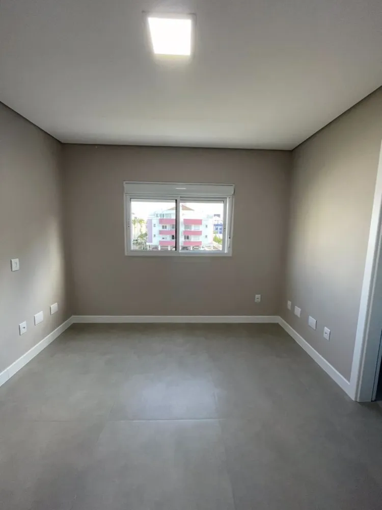 Apartamento, 2 quartos, 70 m² - Foto 16