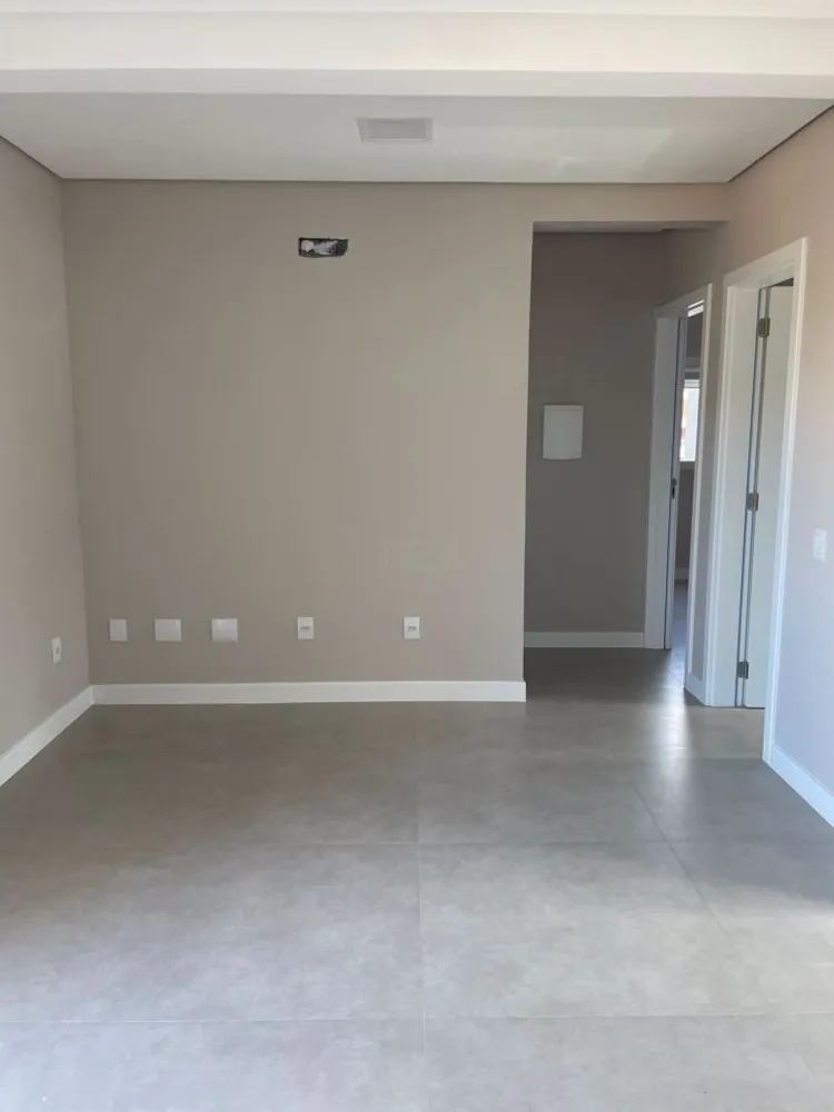 Apartamento, 2 quartos, 70 m² - Foto 8