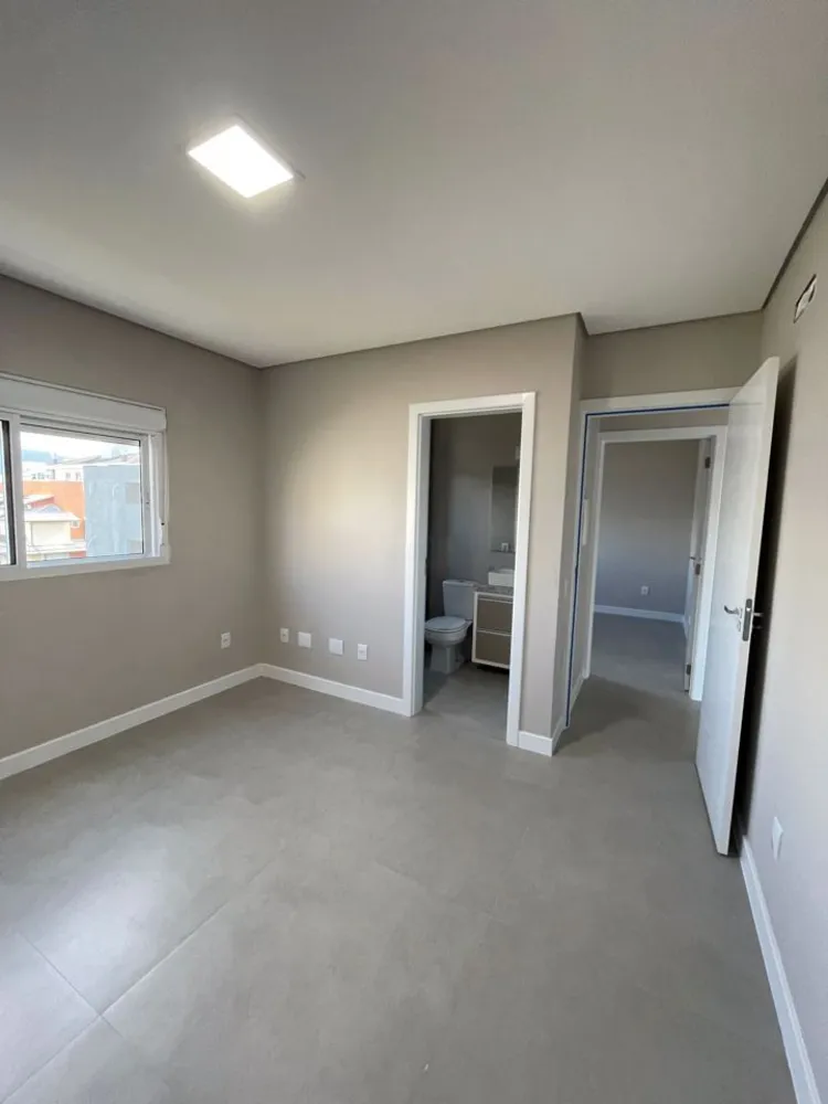 Apartamento, 2 quartos, 70 m² - Foto 17