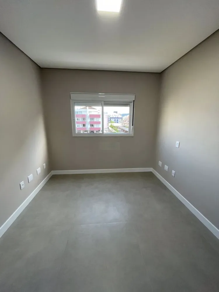 Apartamento, 2 quartos, 70 m² - Foto 14