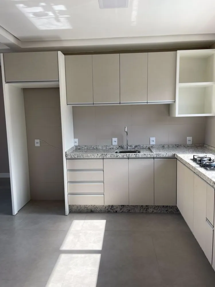 Apartamento, 2 quartos, 70 m² - Foto 5