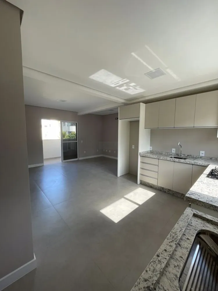 Apartamento, 2 quartos, 70 m² - Foto 3