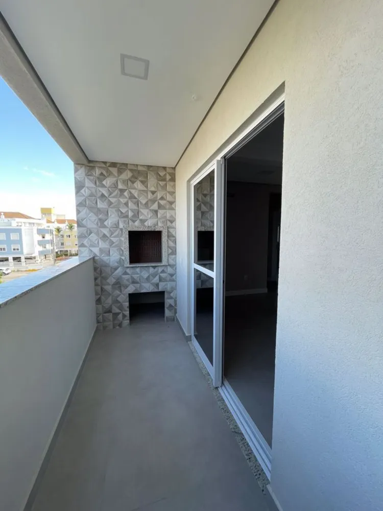 Apartamento, 2 quartos, 70 m² - Foto 10