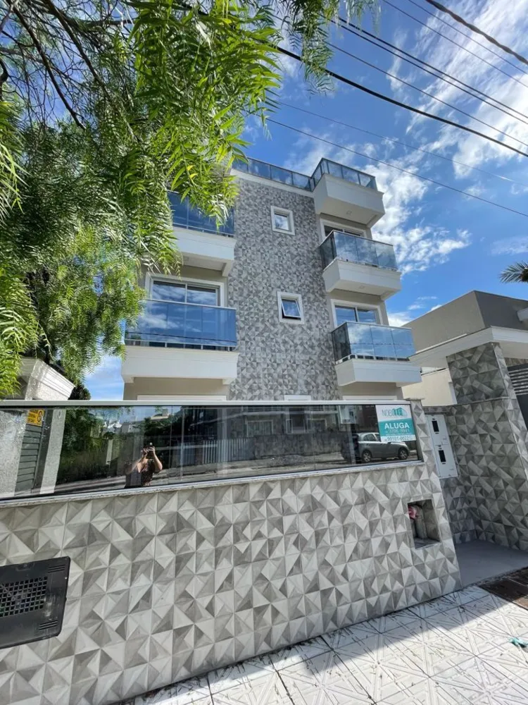 Apartamento, 2 quartos, 70 m² - Foto 1