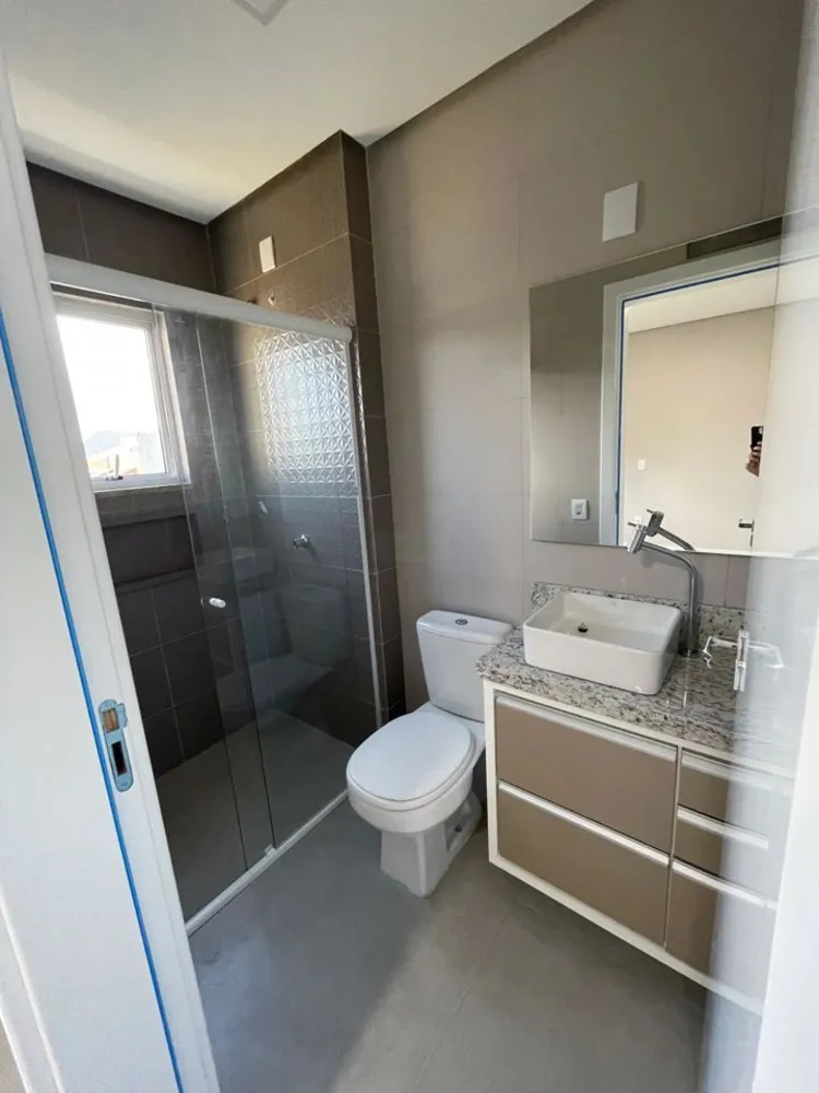 Apartamento, 2 quartos, 70 m² - Foto 19