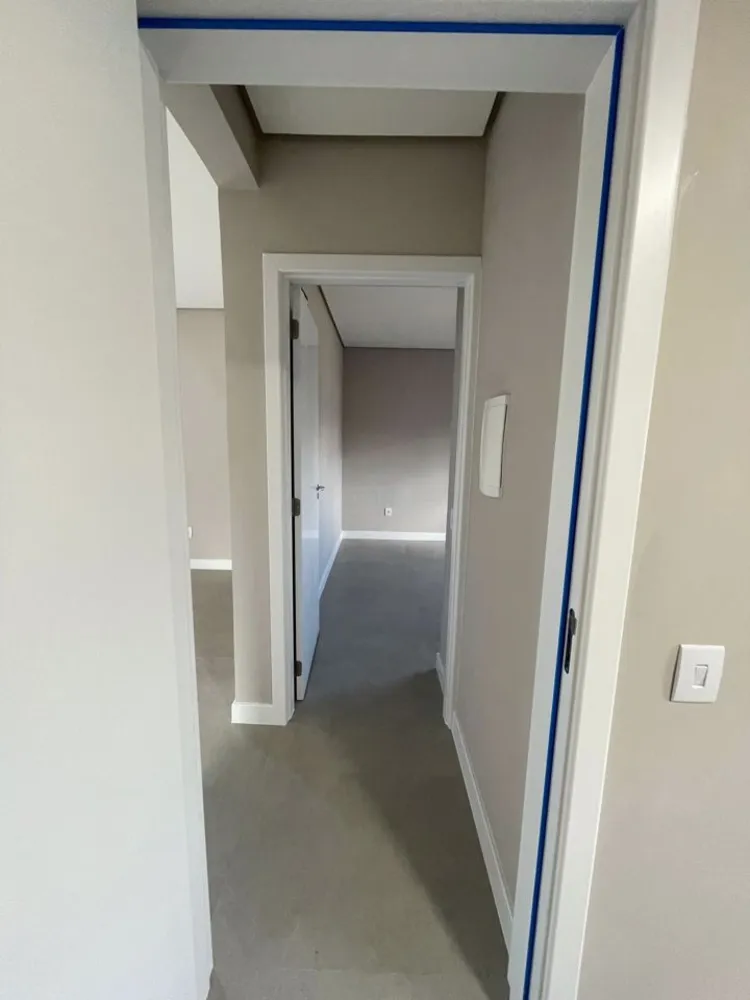 Apartamento, 2 quartos, 70 m² - Foto 15