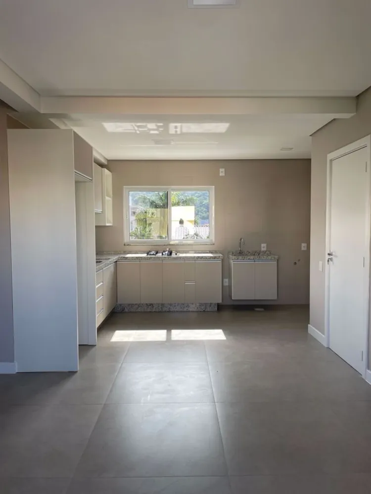 Apartamento, 2 quartos, 70 m² - Foto 6