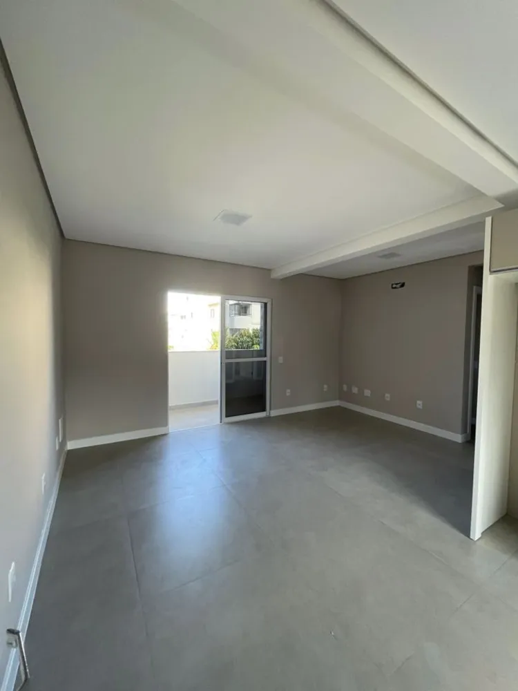 Apartamento, 2 quartos, 70 m² - Foto 7