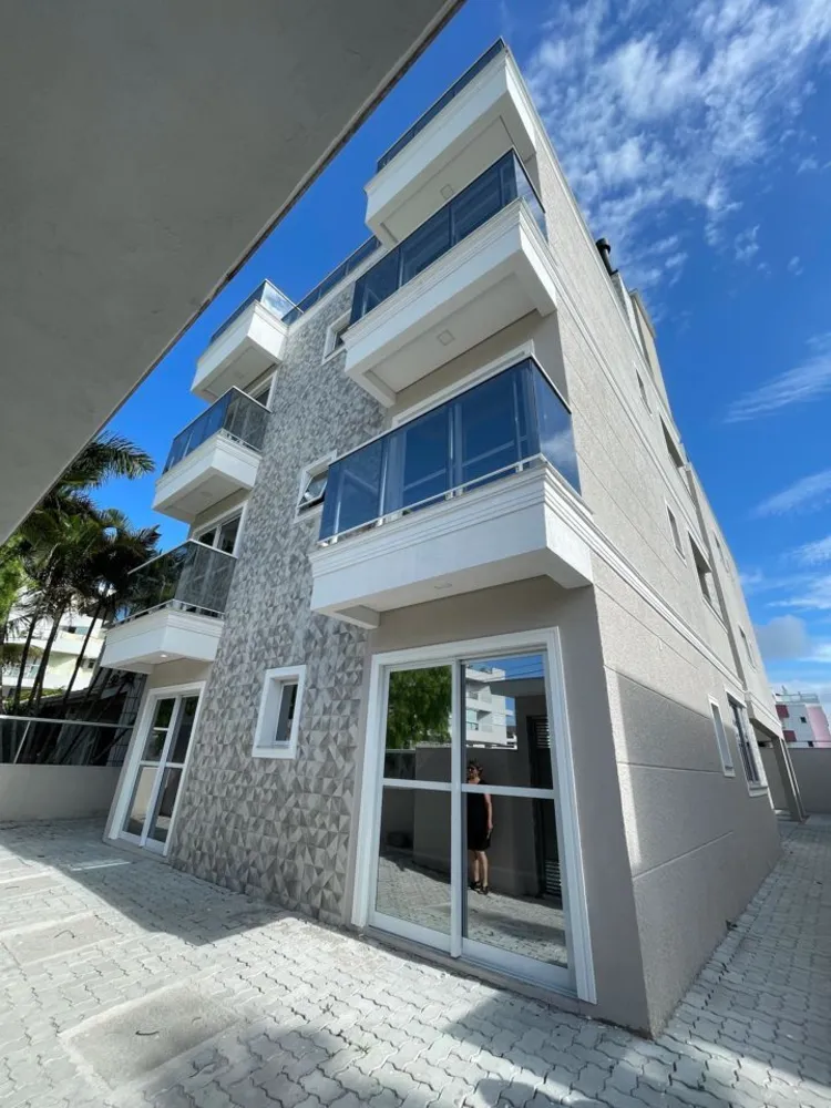 Apartamento, 2 quartos, 70 m² - Foto 20