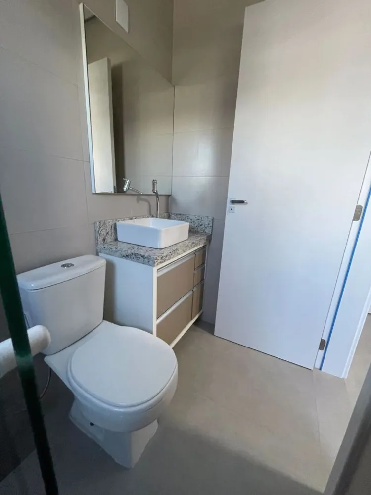 Apartamento, 2 quartos, 70 m² - Foto 18
