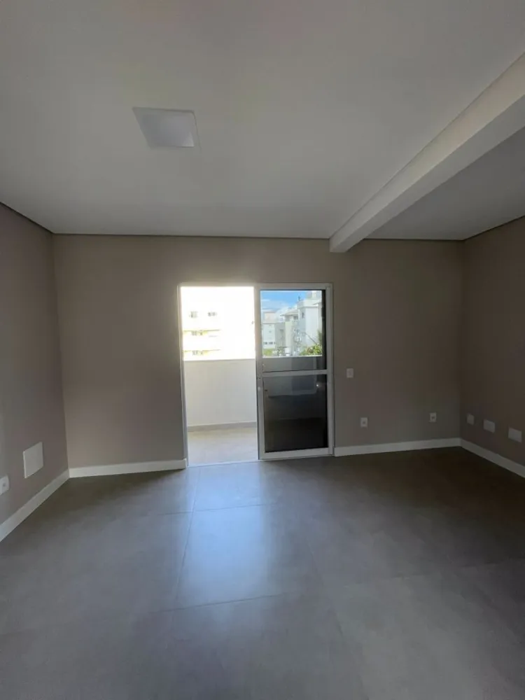 Apartamento, 2 quartos, 70 m² - Foto 9