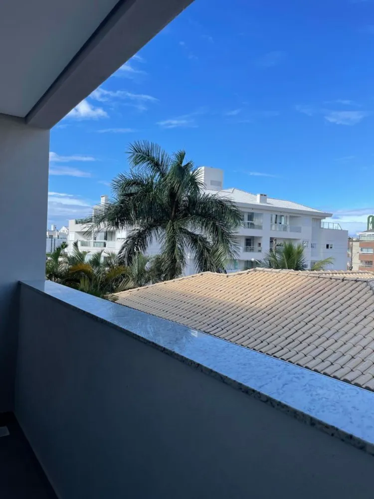 Apartamento, 2 quartos, 70 m² - Foto 12