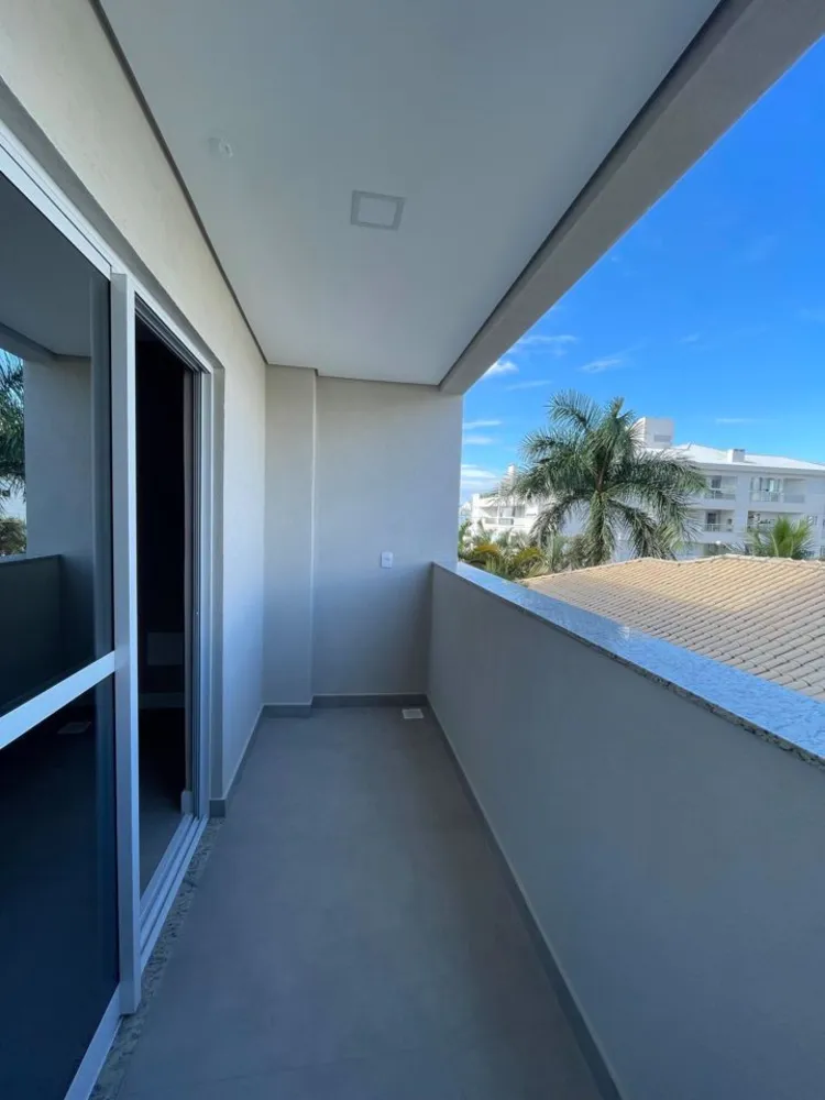 Apartamento, 2 quartos, 70 m² - Foto 11