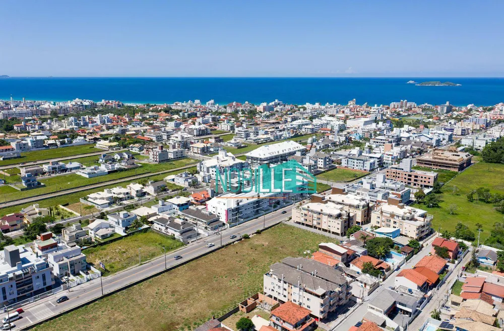 Apartamento, 2 quartos, 73 m² - Foto 11