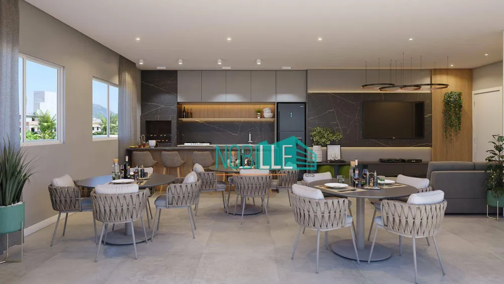 Apartamento, 2 quartos, 73 m² - Foto 16
