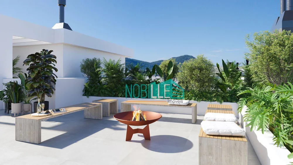 Apartamento, 2 quartos, 73 m² - Foto 20