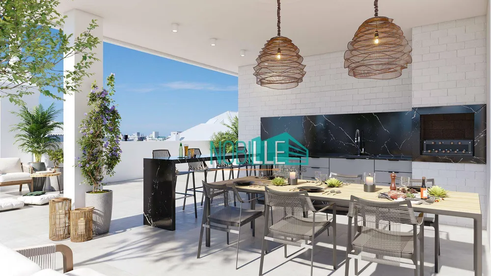 Apartamento, 2 quartos, 73 m² - Foto 14