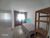 Apartamento, 2 quartos, 69 m² - Foto 5