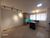 Apartamento, 2 quartos, 69 m² - Foto 1