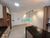 Apartamento, 2 quartos, 69 m² - Foto 3
