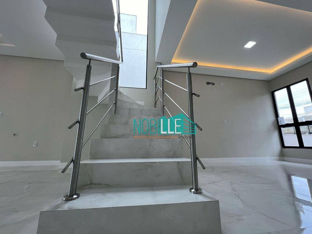 Casa, 3 quartos, 126 m² - Foto 8