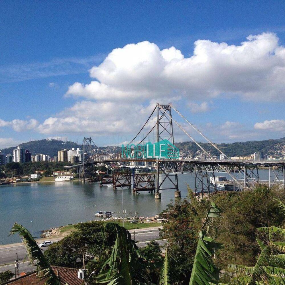 Casa, 3 quartos, 126 m² - Foto 11