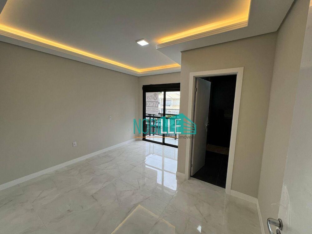 Casa, 3 quartos, 126 m² - Foto 9