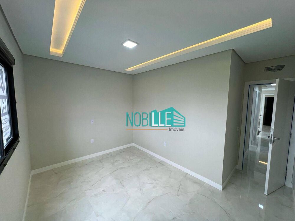 Casa, 3 quartos, 126 m² - Foto 7