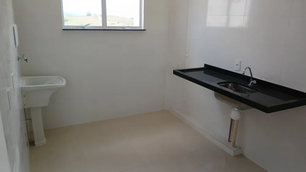 Apartamento, 2 quartos, 60 m² - Foto 6