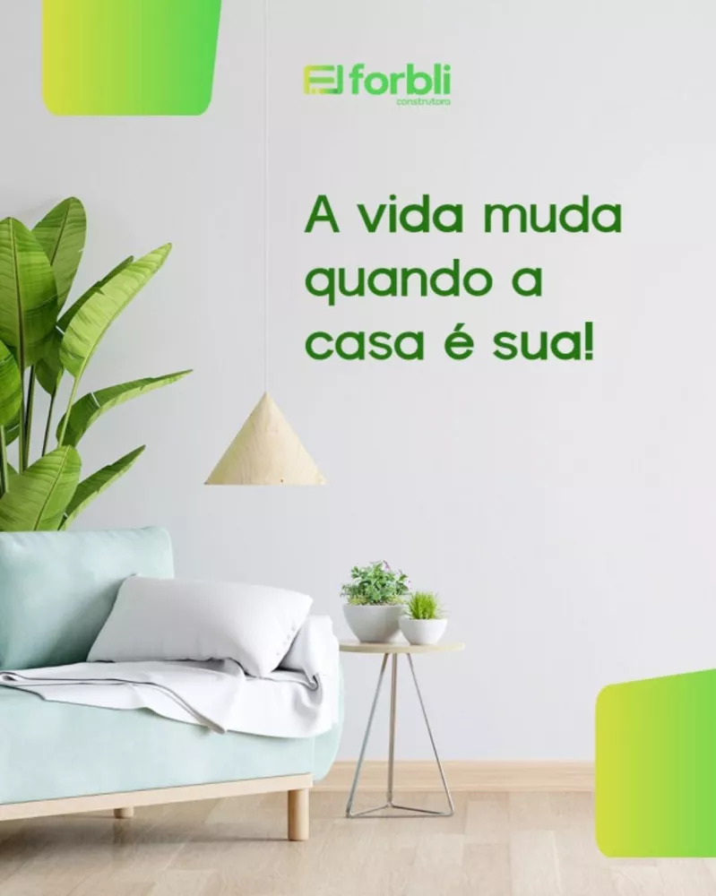 Apartamento, 2 quartos, 40 m² - Foto 2