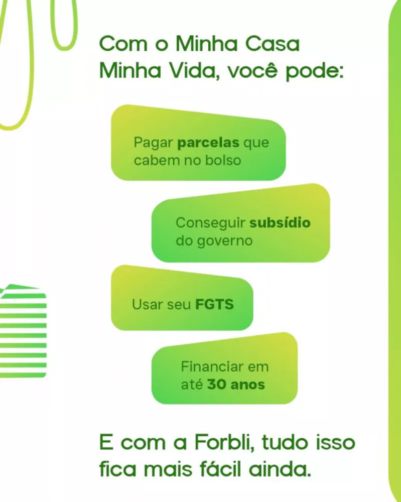Apartamento, 2 quartos, 40 m² - Foto 4