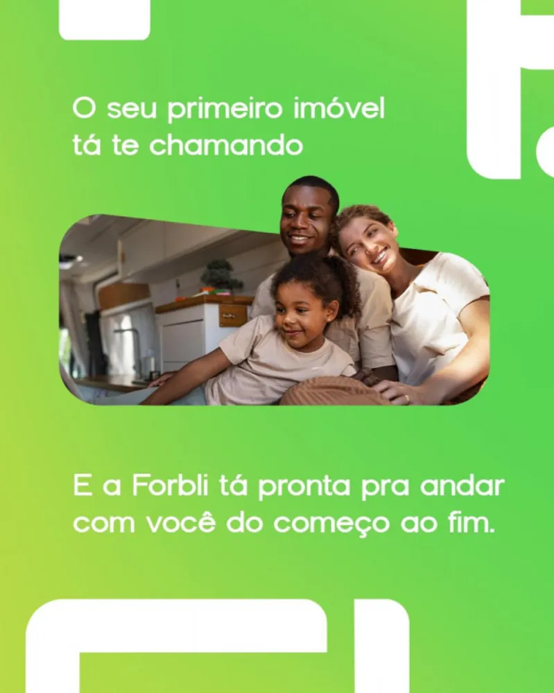 Apartamento, 2 quartos, 40 m² - Foto 7