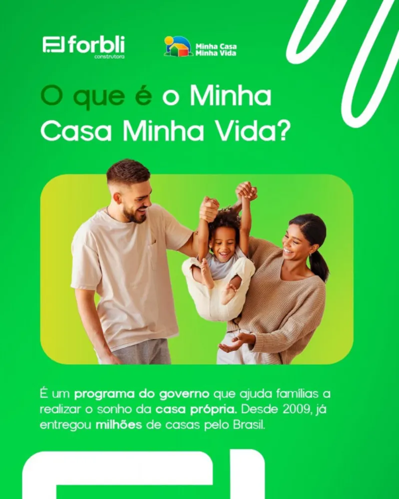Apartamento, 2 quartos, 40 m² - Foto 2