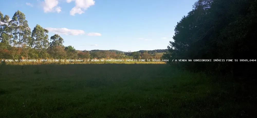 Loteamento e Condomínio, 10000 m² - Foto 1