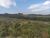 Loteamento e Condomínio, 3 hectares - Foto 1