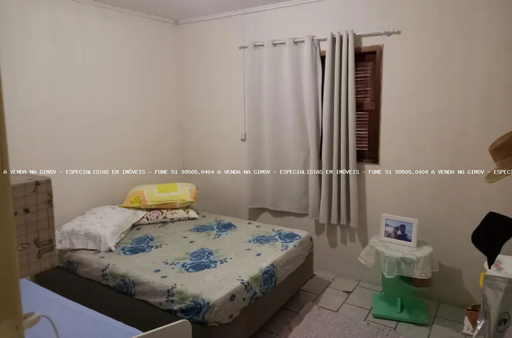 Casa, 5 quartos - Foto 5