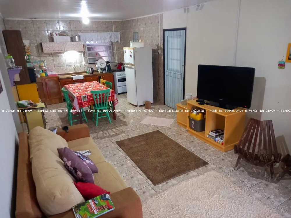 Casa, 5 quartos - Foto 8