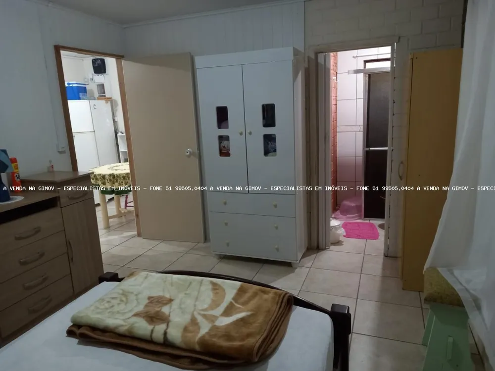 Casa, 5 quartos - Foto 2
