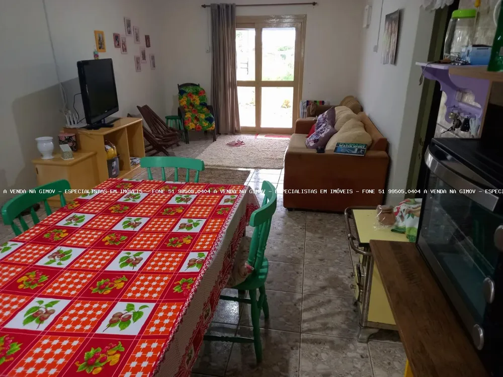 Casa, 5 quartos - Foto 7