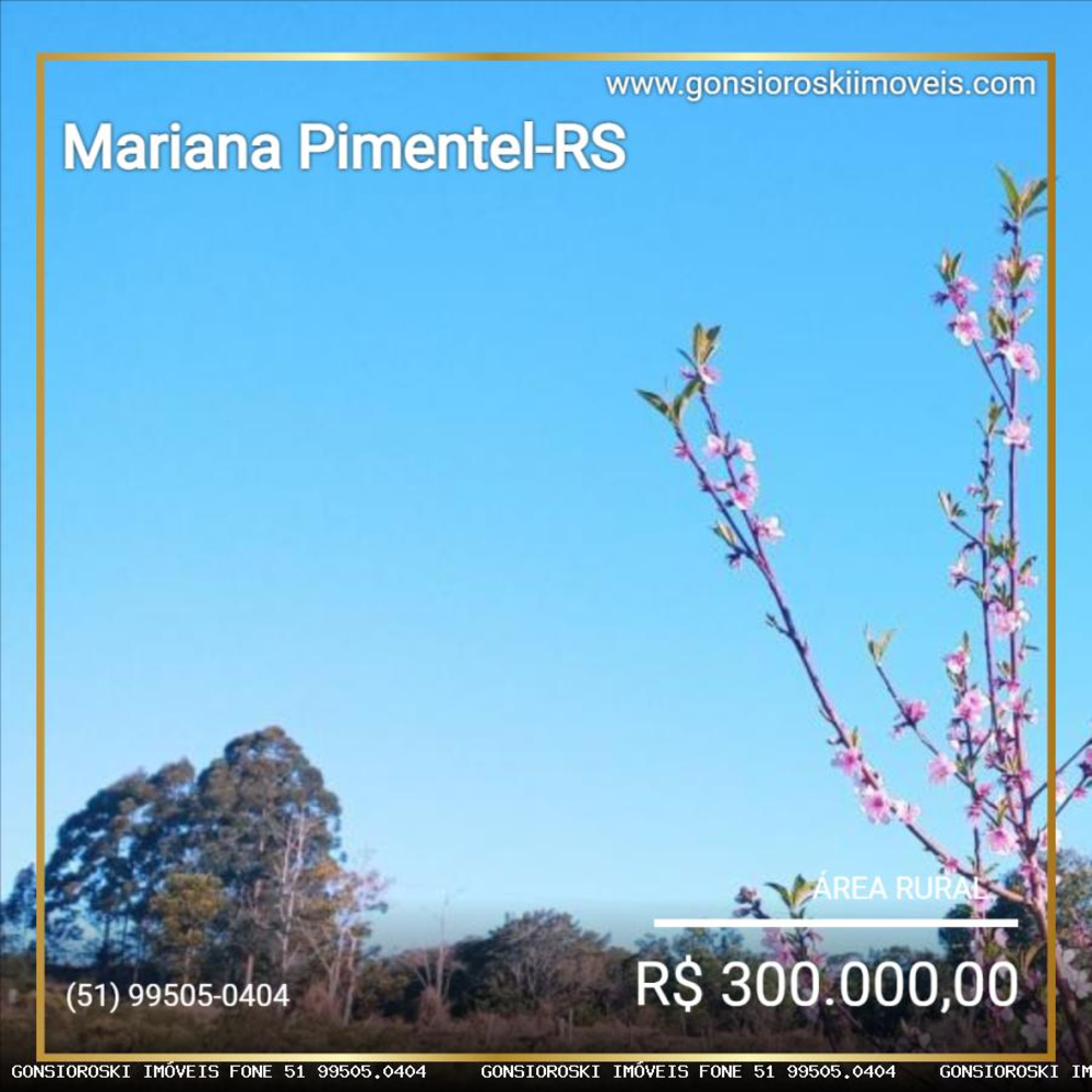 Fazenda-Sítio-Chácara, 6 hectares - Foto 4