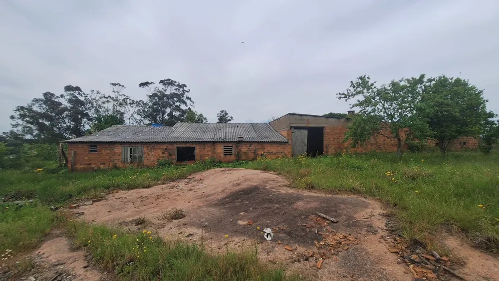 Sítio, 4 quartos, 3 hectares - Foto 8