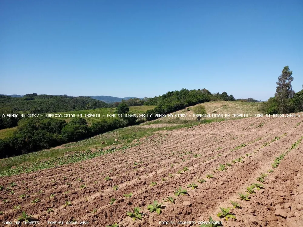 Loteamento e Condomínio, 16 hectares - Foto 1