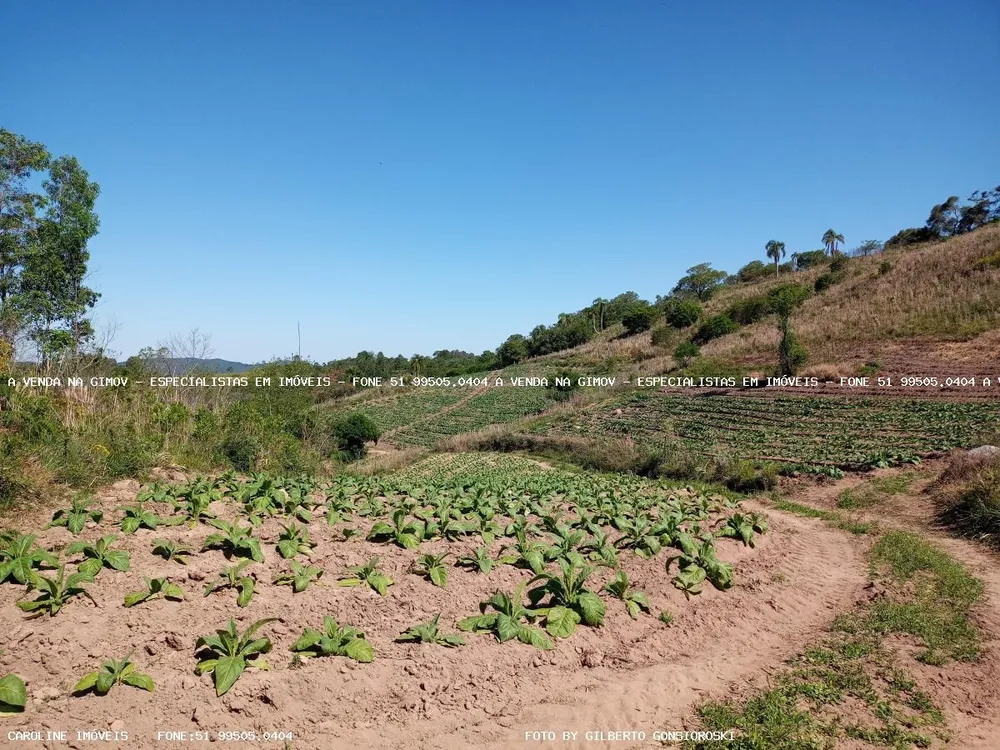 Loteamento e Condomínio, 16 hectares - Foto 3