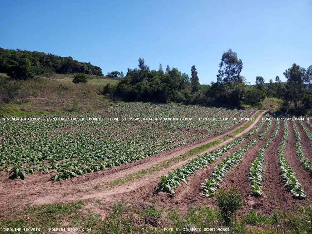 Loteamento e Condomínio, 16 hectares - Foto 2