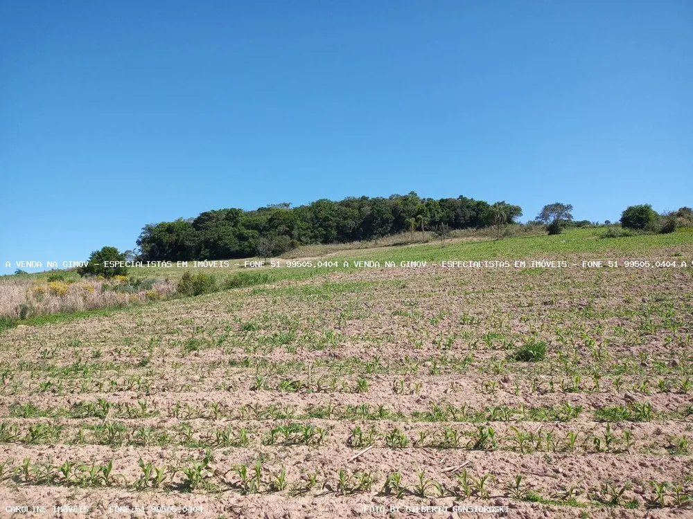 Loteamento e Condomínio, 16 hectares - Foto 6