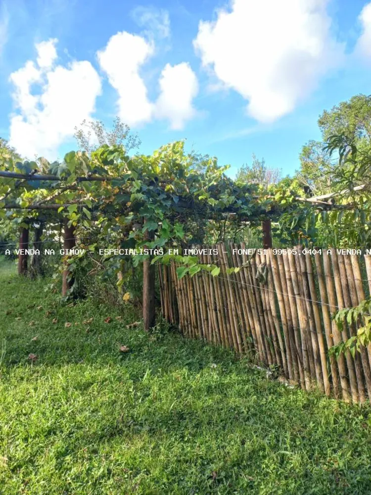 Sítio, 5 quartos, 2 hectares - Foto 7