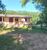 Sítio, 5 quartos, 2 hectares - Foto 1