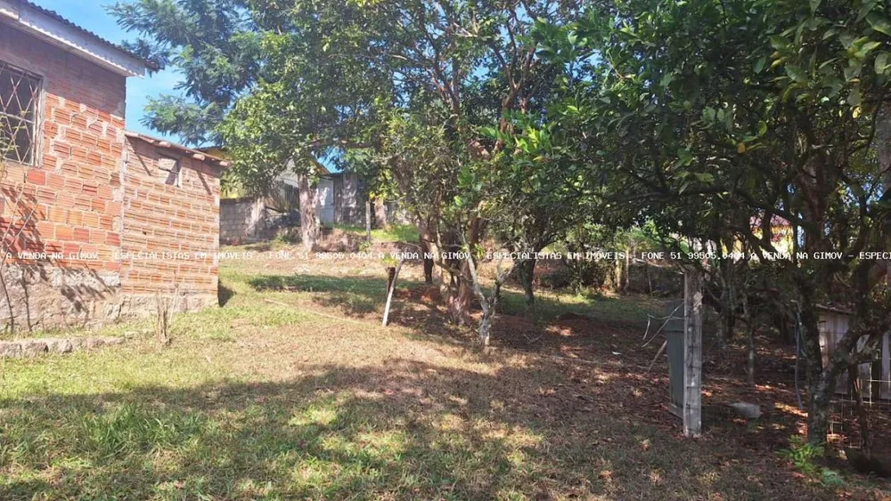 Terreno, 350 m² - Foto 2