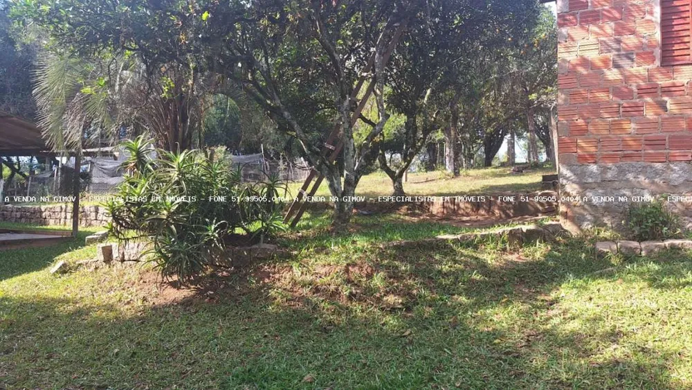 Terreno, 350 m² - Foto 1